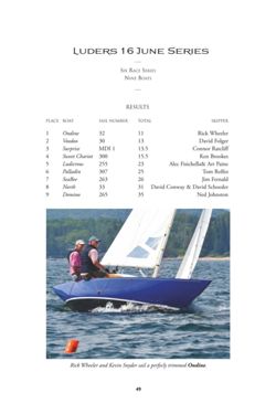 6751ddc85fe034.10517071.pdf page 51