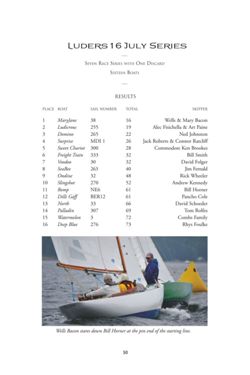 6751ddc85fe034.10517071.pdf page 52