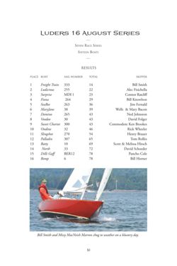 6751ddc85fe034.10517071.pdf page 53