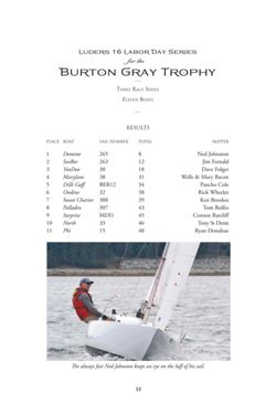 6751ddc85fe034.10517071.pdf page 55