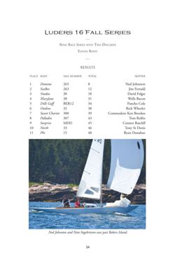 6751ddc85fe034.10517071.pdf page 56