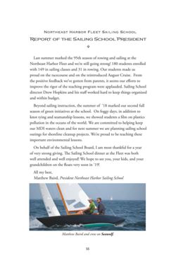 6751ddc85fe034.10517071.pdf page 57