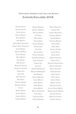 6751ddc85fe034.10517071.pdf page 58