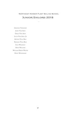 6751ddc85fe034.10517071.pdf page 59