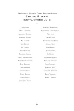 6751ddc85fe034.10517071.pdf page 60