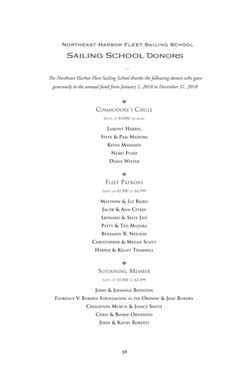 6751ddc85fe034.10517071.pdf page 61