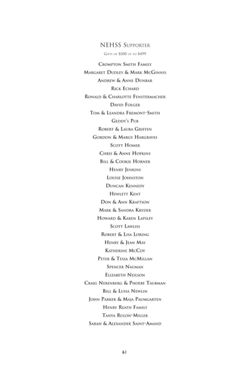 6751ddc85fe034.10517071.pdf page 63