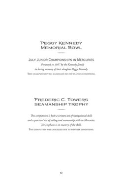 6751ddc85fe034.10517071.pdf page 65