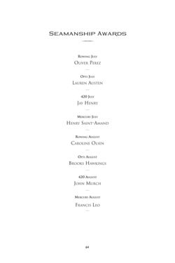 6751ddc85fe034.10517071.pdf page 66