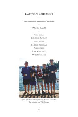 6751ddc85fe034.10517071.pdf page 67