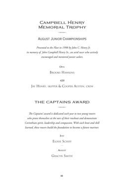 6751ddc85fe034.10517071.pdf page 68