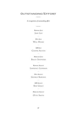 6751ddc85fe034.10517071.pdf page 69