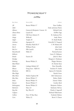 6751ddc85fe034.10517071.pdf page 70