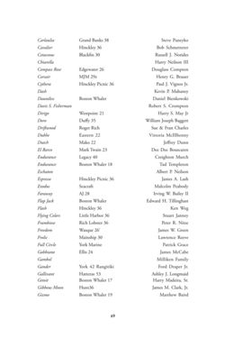 6751ddc85fe034.10517071.pdf page 71