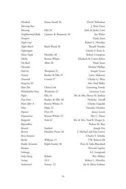 6751ddc85fe034.10517071.pdf page 73