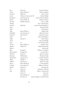 6751ddc85fe034.10517071.pdf page 74