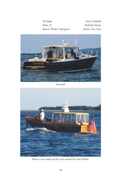 6751ddc85fe034.10517071.pdf page 75