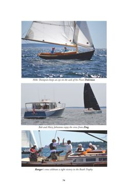 6751ddc85fe034.10517071.pdf page 76