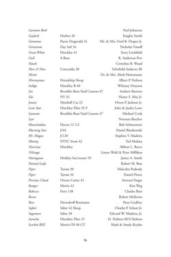 6751ddc85fe034.10517071.pdf page 78