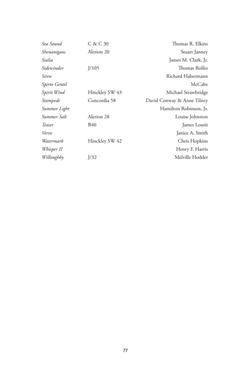 6751ddc85fe034.10517071.pdf page 79