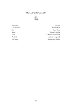 6751ddc85fe034.10517071.pdf page 80