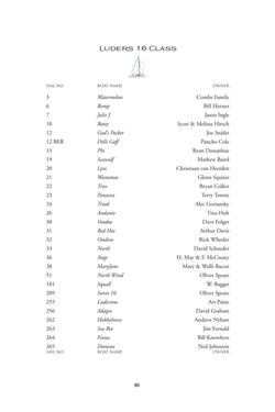 6751ddc85fe034.10517071.pdf page 82