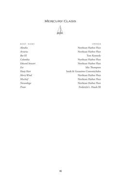 6751ddc85fe034.10517071.pdf page 84