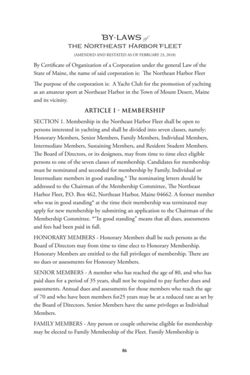 6751ddc85fe034.10517071.pdf page 88