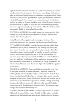 6751ddc85fe034.10517071.pdf page 89