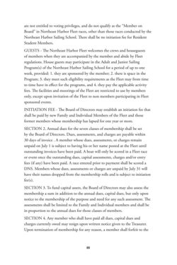 6751ddc85fe034.10517071.pdf page 90