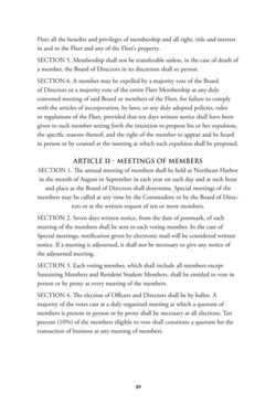 6751ddc85fe034.10517071.pdf page 91