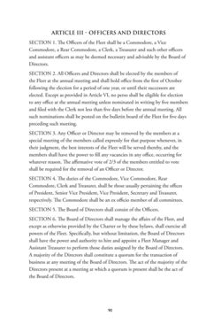 6751ddc85fe034.10517071.pdf page 92