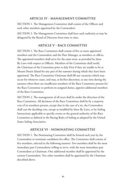 6751ddc85fe034.10517071.pdf page 93