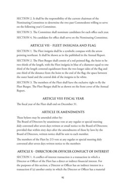 6751ddc85fe034.10517071.pdf page 94