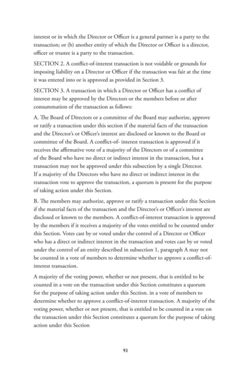 6751ddc85fe034.10517071.pdf page 95