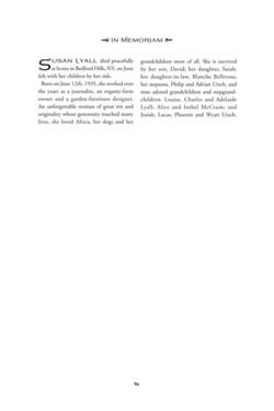 6751ddc85fe034.10517071.pdf page 98