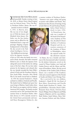 6751ddc85fe034.10517071.pdf page 100