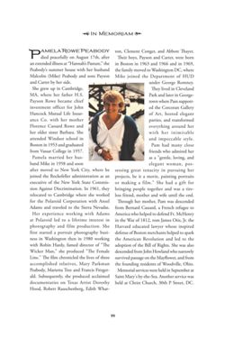 6751ddc85fe034.10517071.pdf page 101