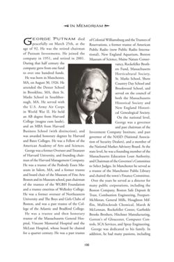 6751ddc85fe034.10517071.pdf page 102