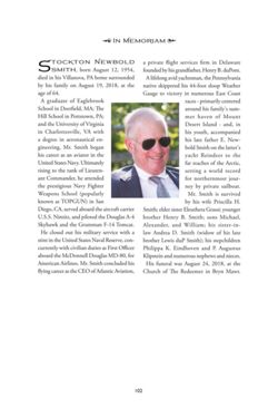 6751ddc85fe034.10517071.pdf page 104