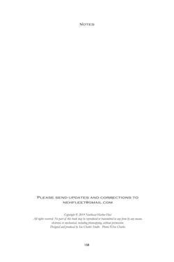 6751ddc85fe034.10517071.pdf page 107