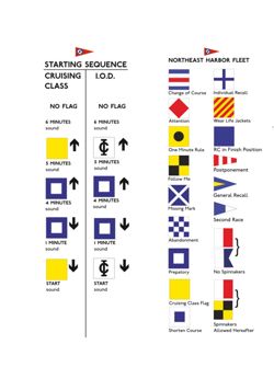 6751ddc85fe034.10517071.pdf page 108