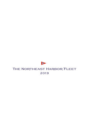 2019 Annual Report