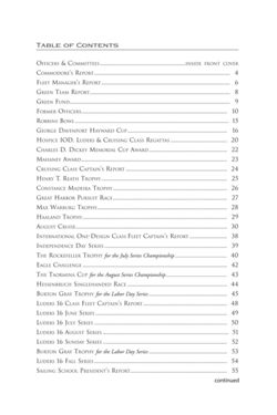 6751ddc8e51ff8.69296277.pdf page 3