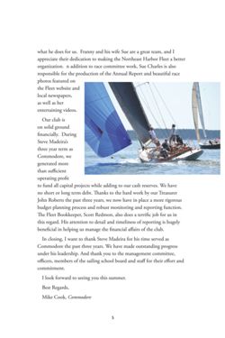 6751ddc8e51ff8.69296277.pdf page 7