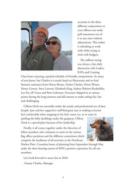 6751ddc8e51ff8.69296277.pdf page 9