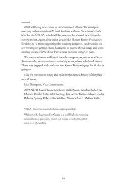 6751ddc8e51ff8.69296277.pdf page 12