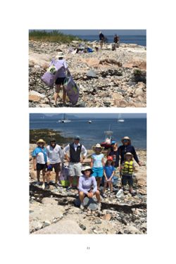 6751ddc8e51ff8.69296277.pdf page 13