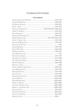 6751ddc8e51ff8.69296277.pdf page 14