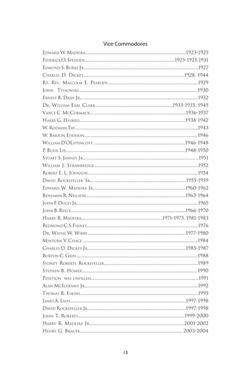 6751ddc8e51ff8.69296277.pdf page 15